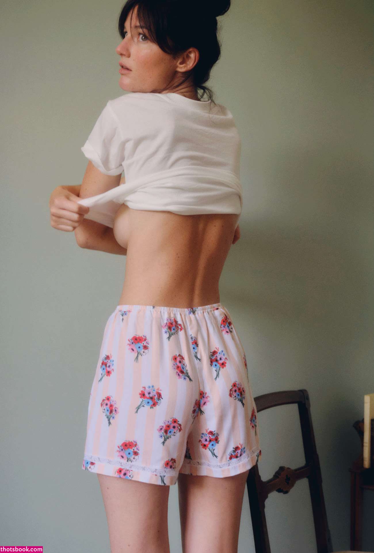 Chloe Bechini Nude Leaks OnlyFans Photos #5 1450749