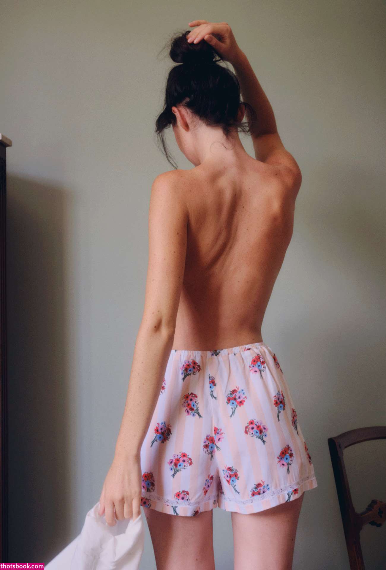 Chloe Bechini Nude Leaks OnlyFans Photos #5 1450750