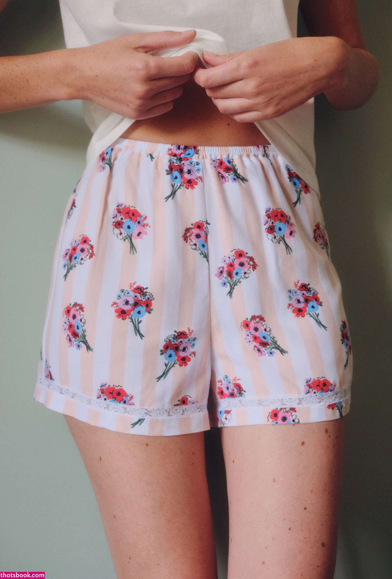 Chloe Bechini Nude Leaks OnlyFans Photos #5 1450752