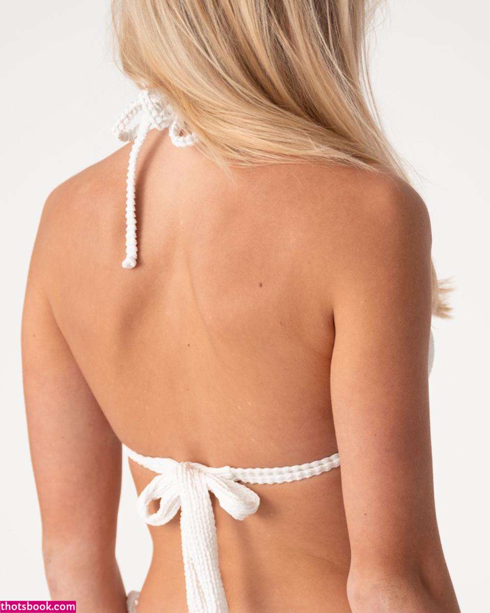 Danique Hosmar Nude Leaks OnlyFans Photos #3 1450789