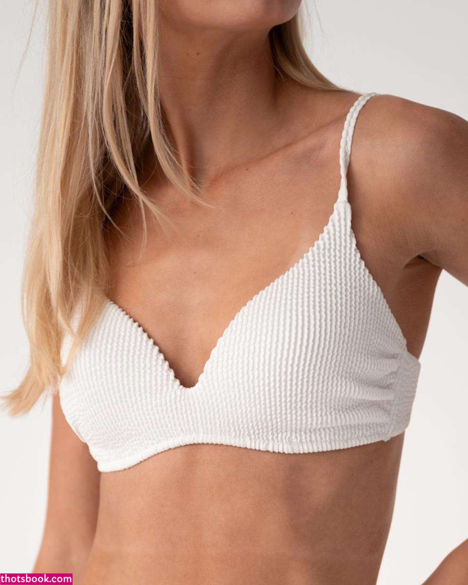 Danique Hosmar Nude Leaks OnlyFans Photos #3 1450790