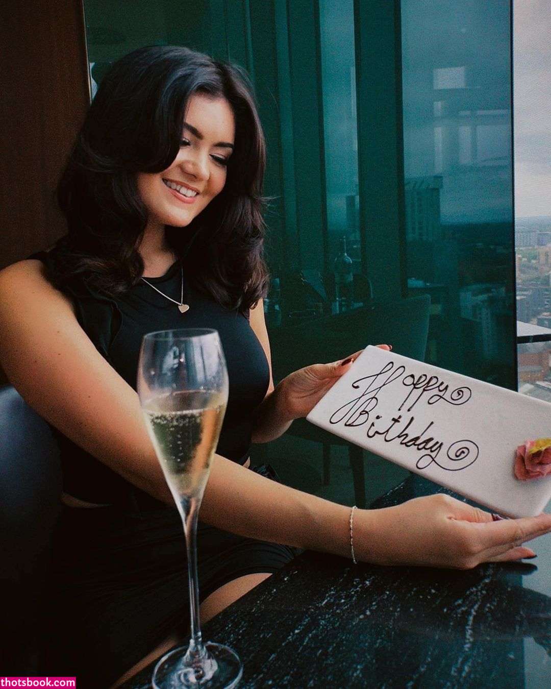 Dylana Cherry heyitsdylana1 miss s dylan Nude Leaks OnlyFans Photos #1 1450809