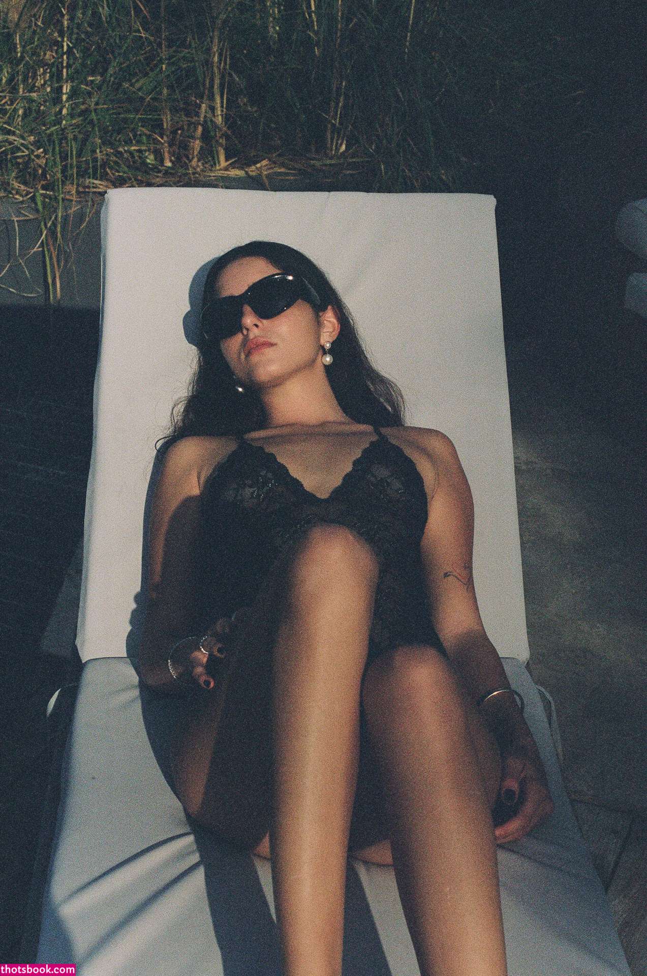 Ella Grossman Nude Leaks OnlyFans Photos #1 1450867