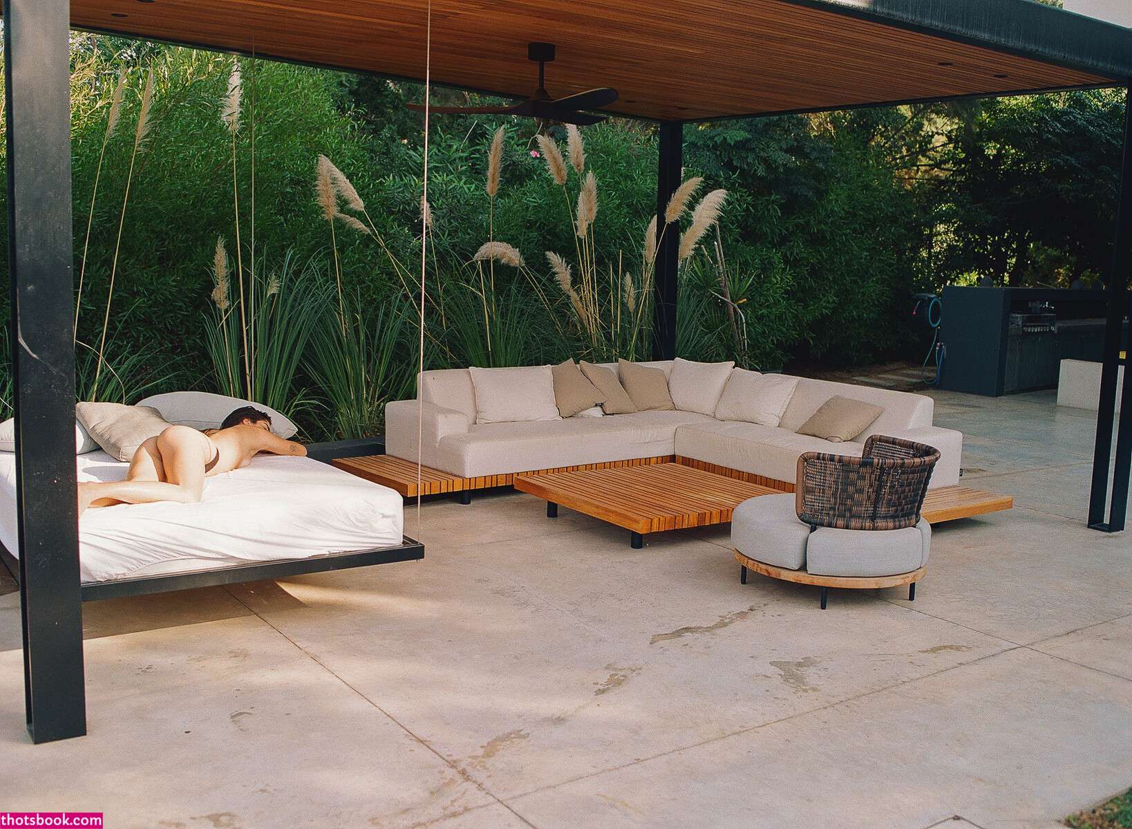 Ella Grossman Nude Leaks OnlyFans Photos #1 1450868