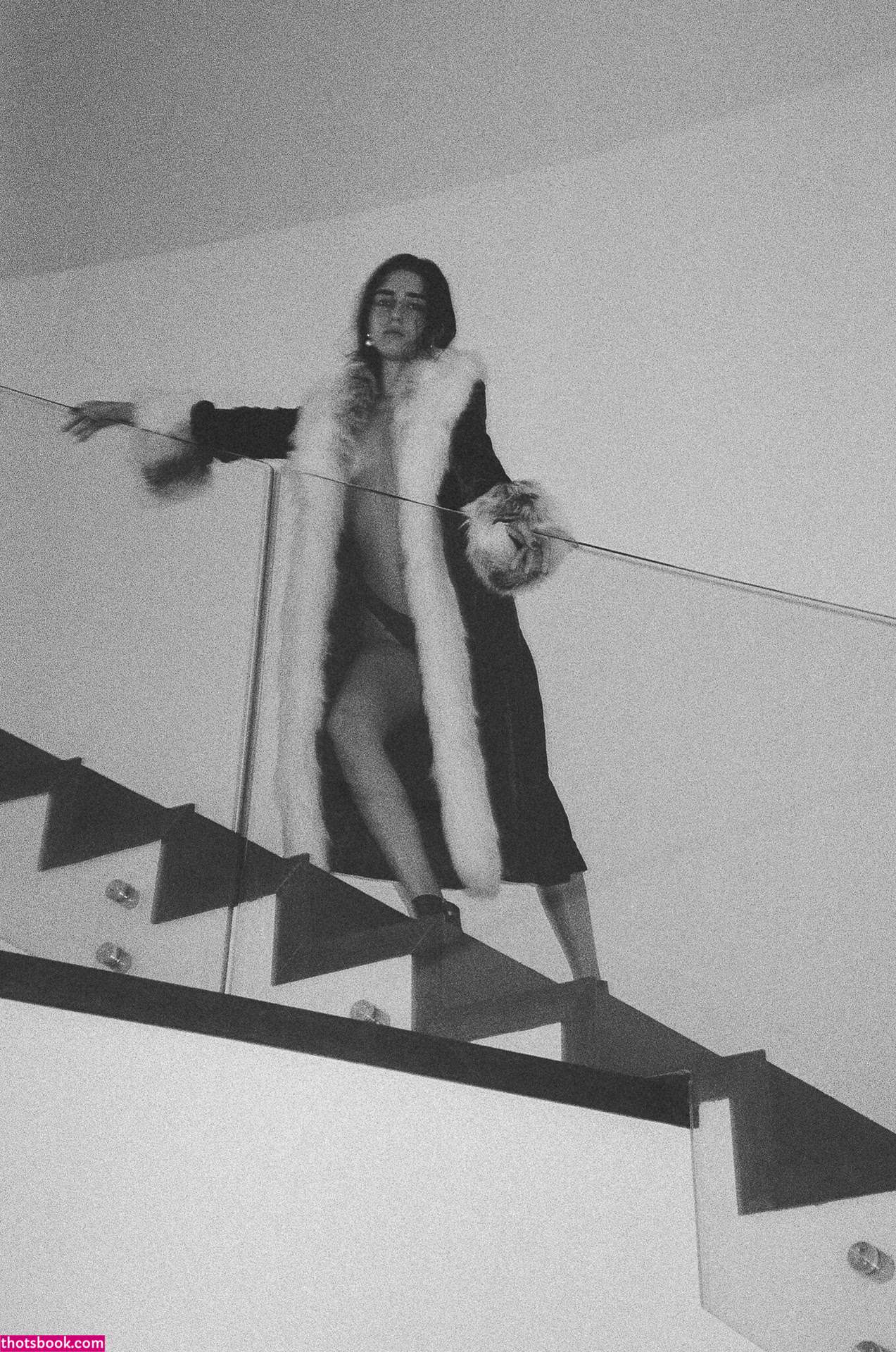 Ella Grossman Nude Leaks OnlyFans Photos #2 1450869