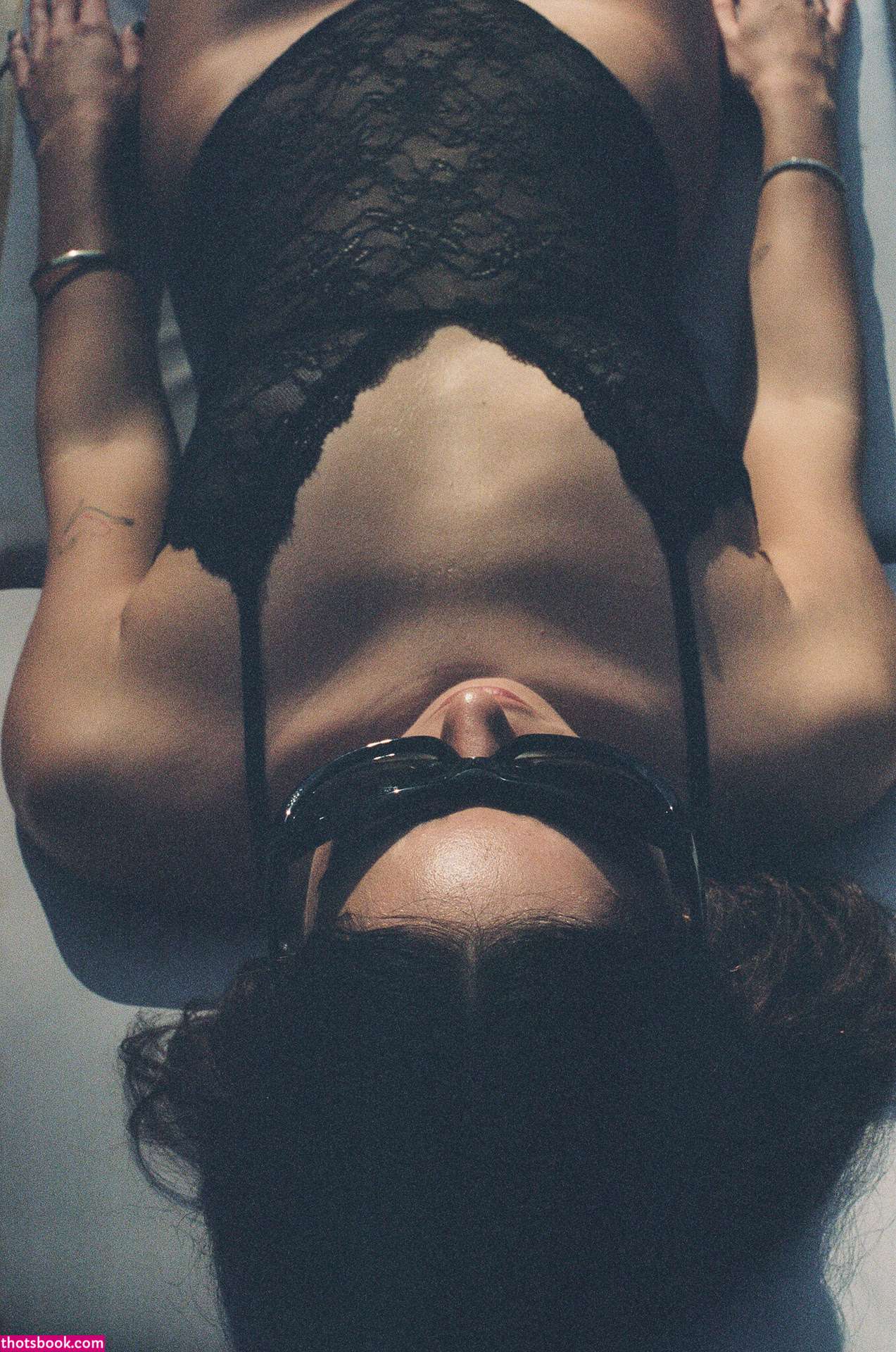 Ella Grossman Nude Leaks OnlyFans Photos #2 1450870