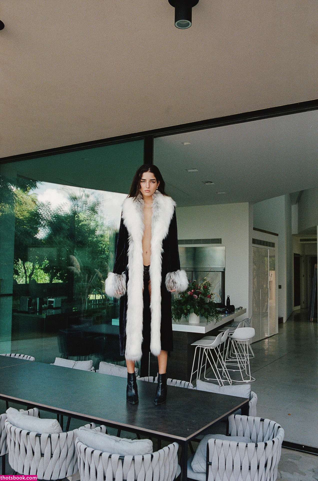 Ella Grossman Nude Leaks OnlyFans Photos #2 1450871