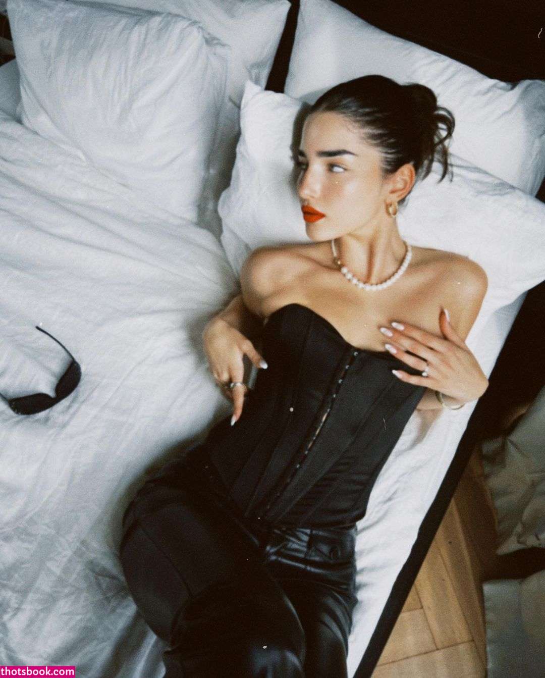 Ella Grossman Nude Leaks OnlyFans Photos #4 1450879