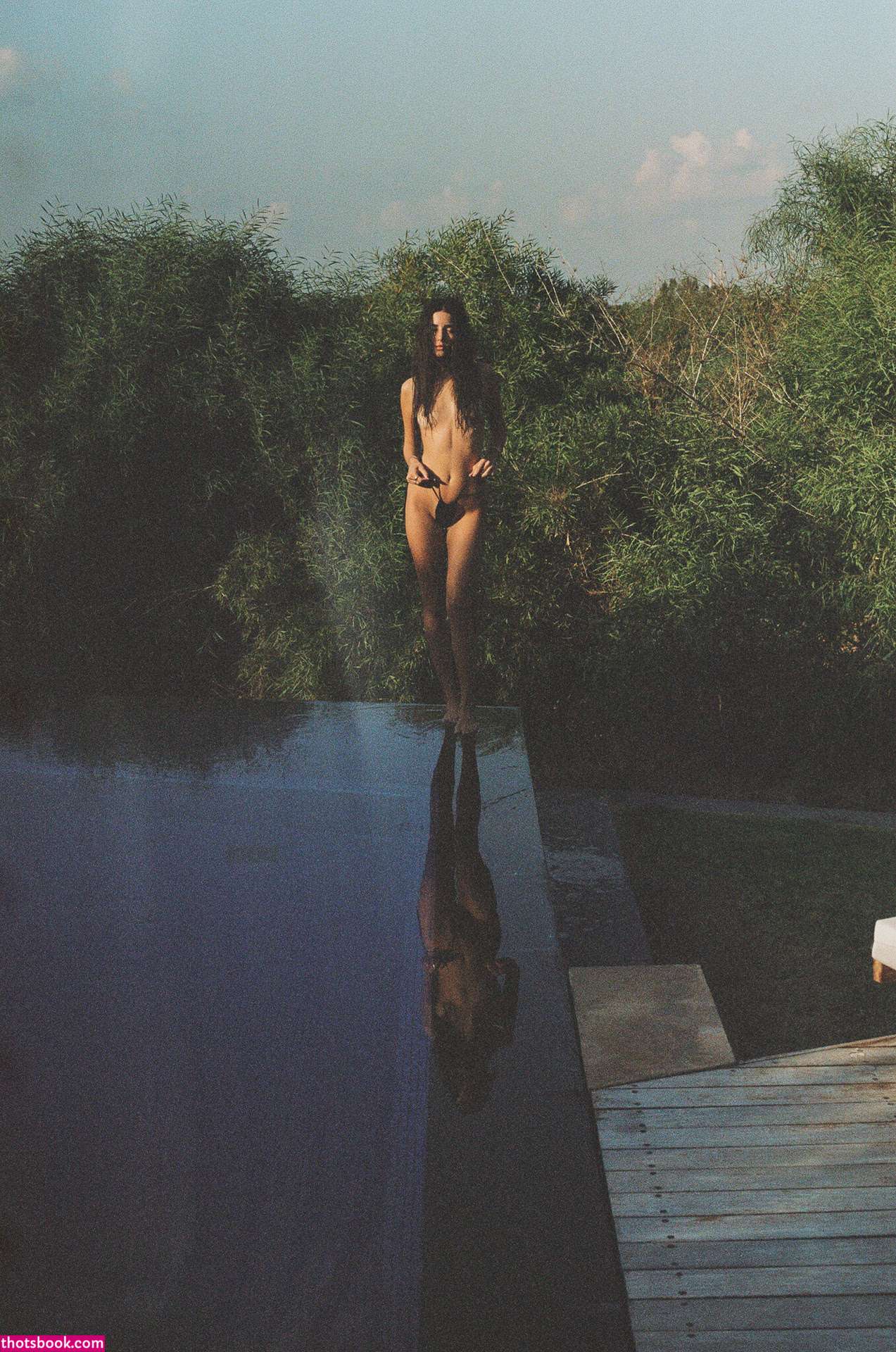 Ella Grossman Nude Leaks OnlyFans Photos #4 1450880