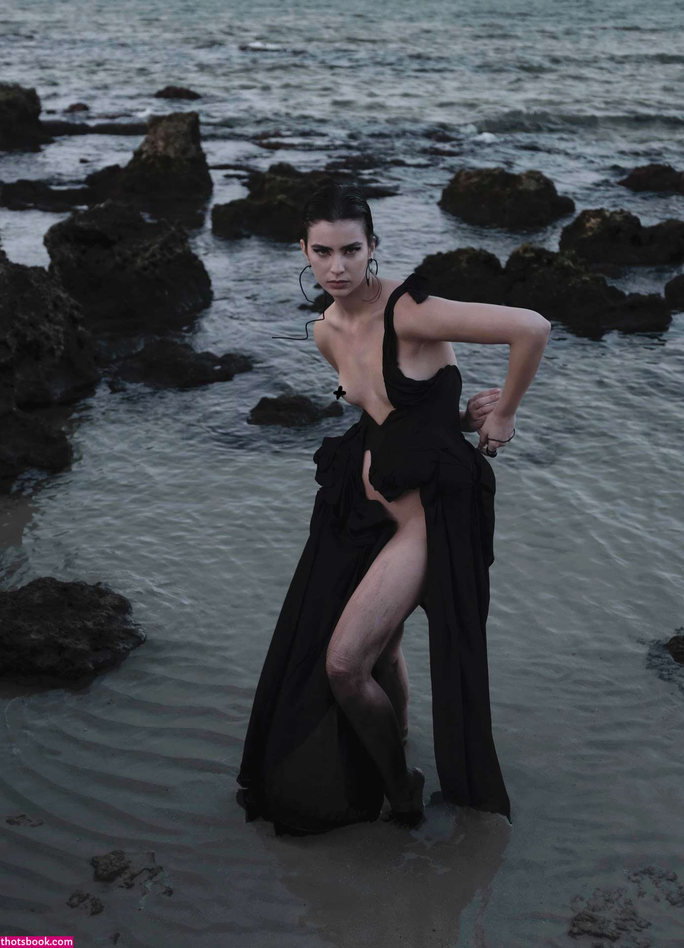 Emily Rinchita Nude Leaks OnlyFans Photos #1 1450888