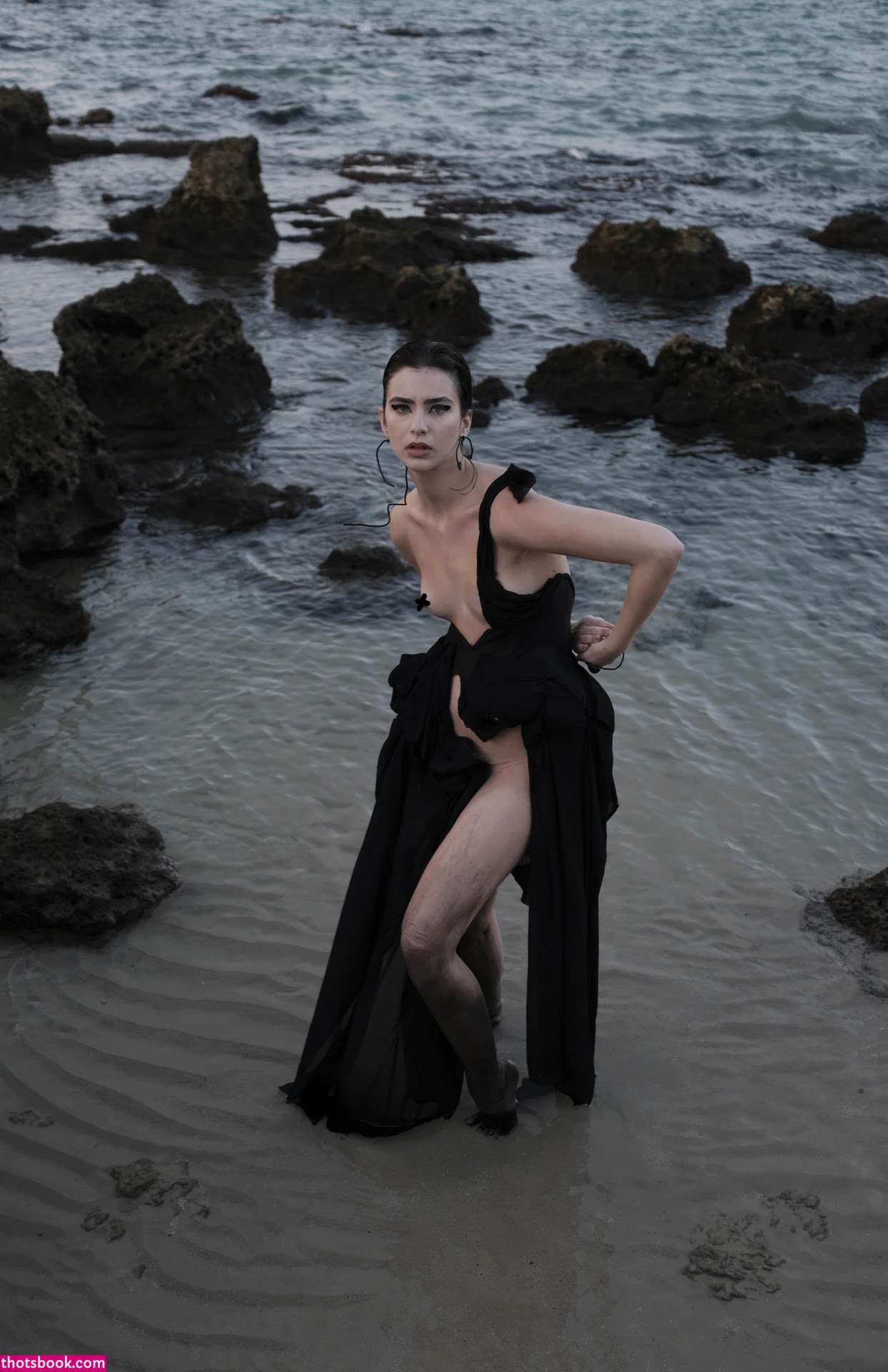 Emily Rinchita Nude Leaks OnlyFans Photos #1 1450889