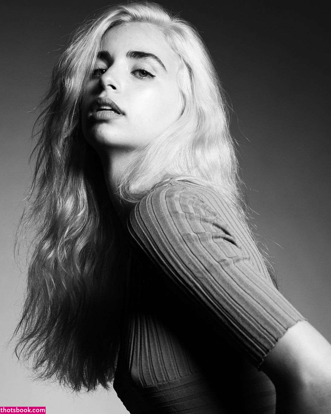 Emily Rinchita Nude Leaks OnlyFans Photos #2 1450895