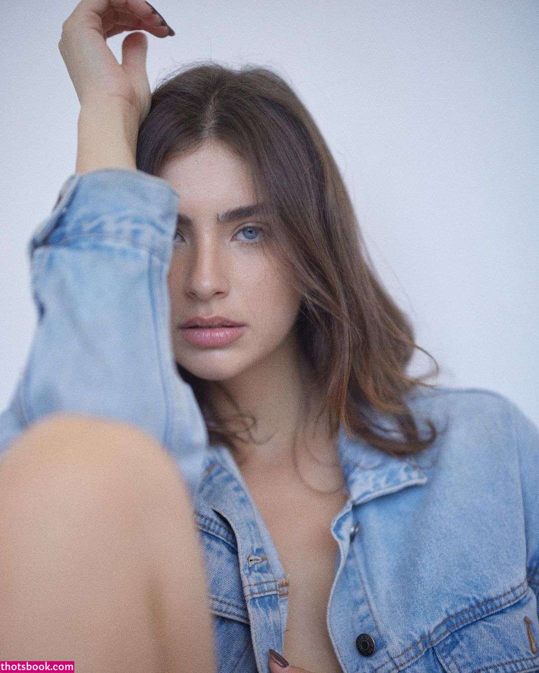 Emily Rinchita Nude Leaks OnlyFans Photos #3 1450902