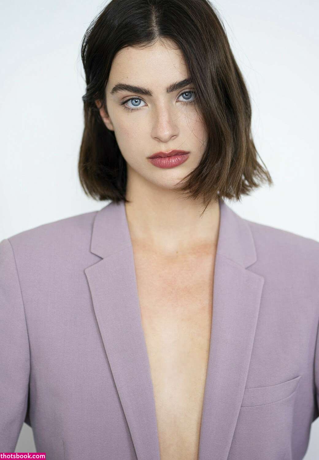 Emily Rinchita Nude Leaks OnlyFans Photos #5 1450915