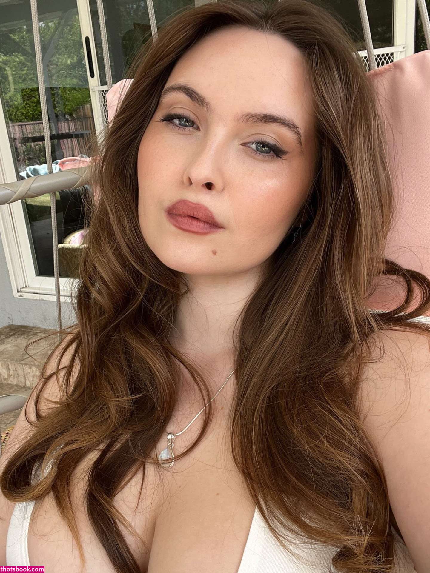 Erin Marley Klay Nude Leaks OnlyFans Photos #5 1450967