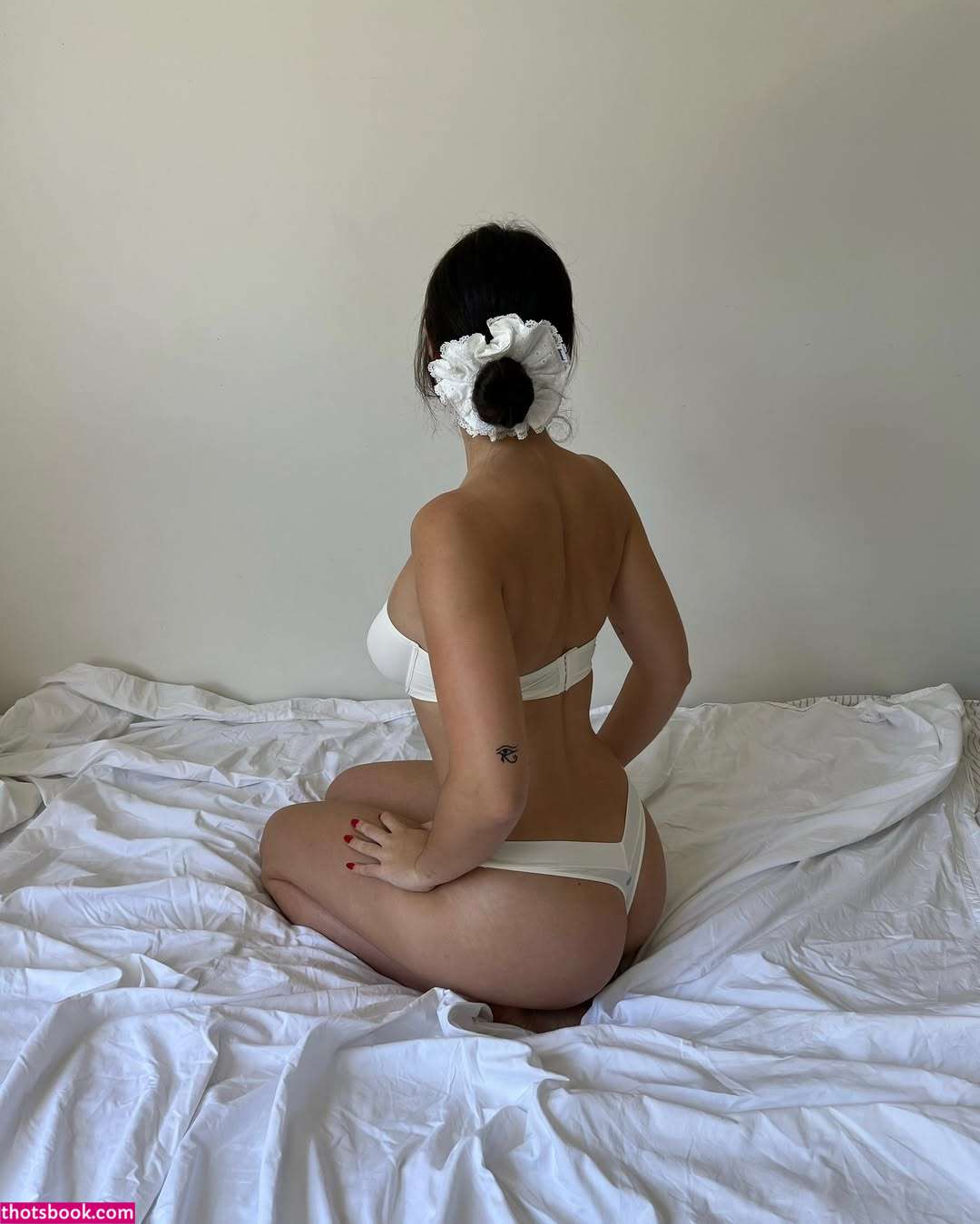 Inas Elashiry inaselashiry Nude Leaks OnlyFans Photos #4 1451082