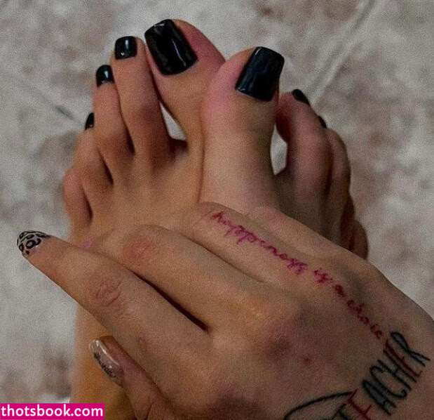 kotenceto t o p k o t Victoria Todorova Nude Leaks OnlyFans Photos #3 1451233