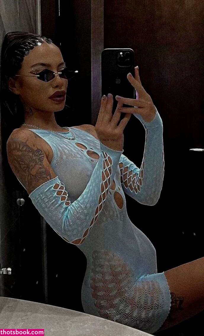 kotenceto t o p k o t Victoria Todorova Nude Leaks OnlyFans Photos #3 1451234