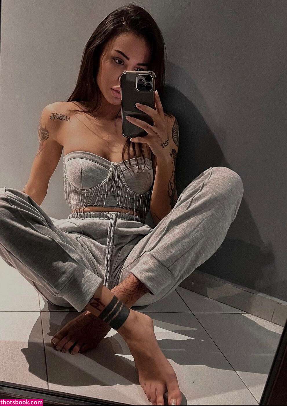 kotenceto t o p k o t Victoria Todorova Nude Leaks OnlyFans Photos #3 1451235