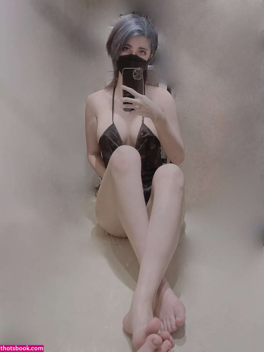 kumori Nude Leaks OnlyFans Photos #1 1451283