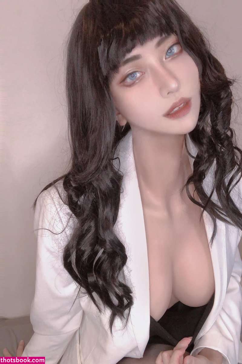 kumori Nude Leaks OnlyFans Photos #2 1451285