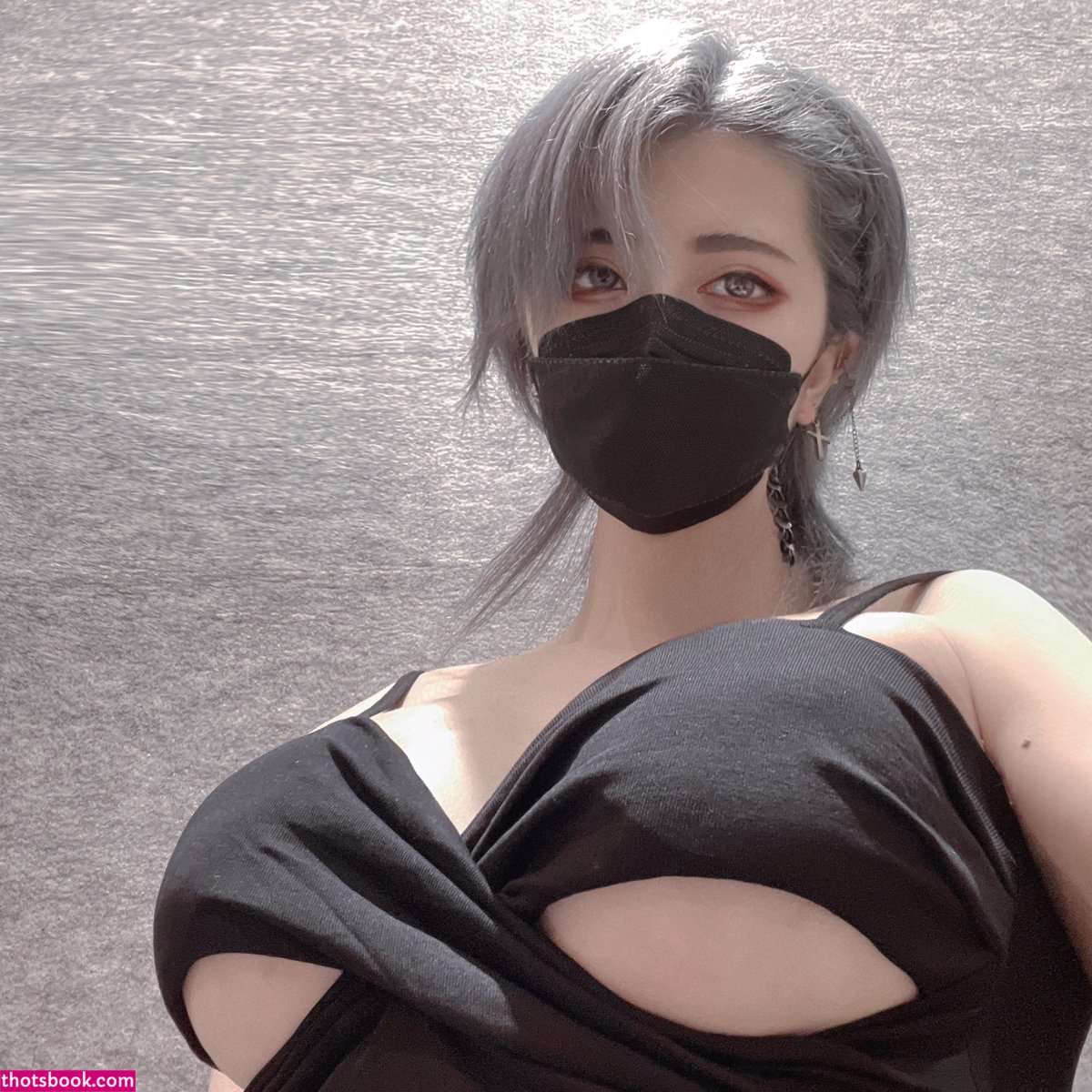 kumori Nude Leaks OnlyFans Photos #3 1451290