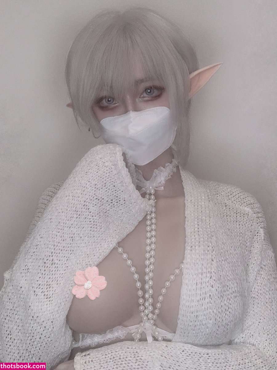 kumori Nude Leaks OnlyFans Photos #3 1451293