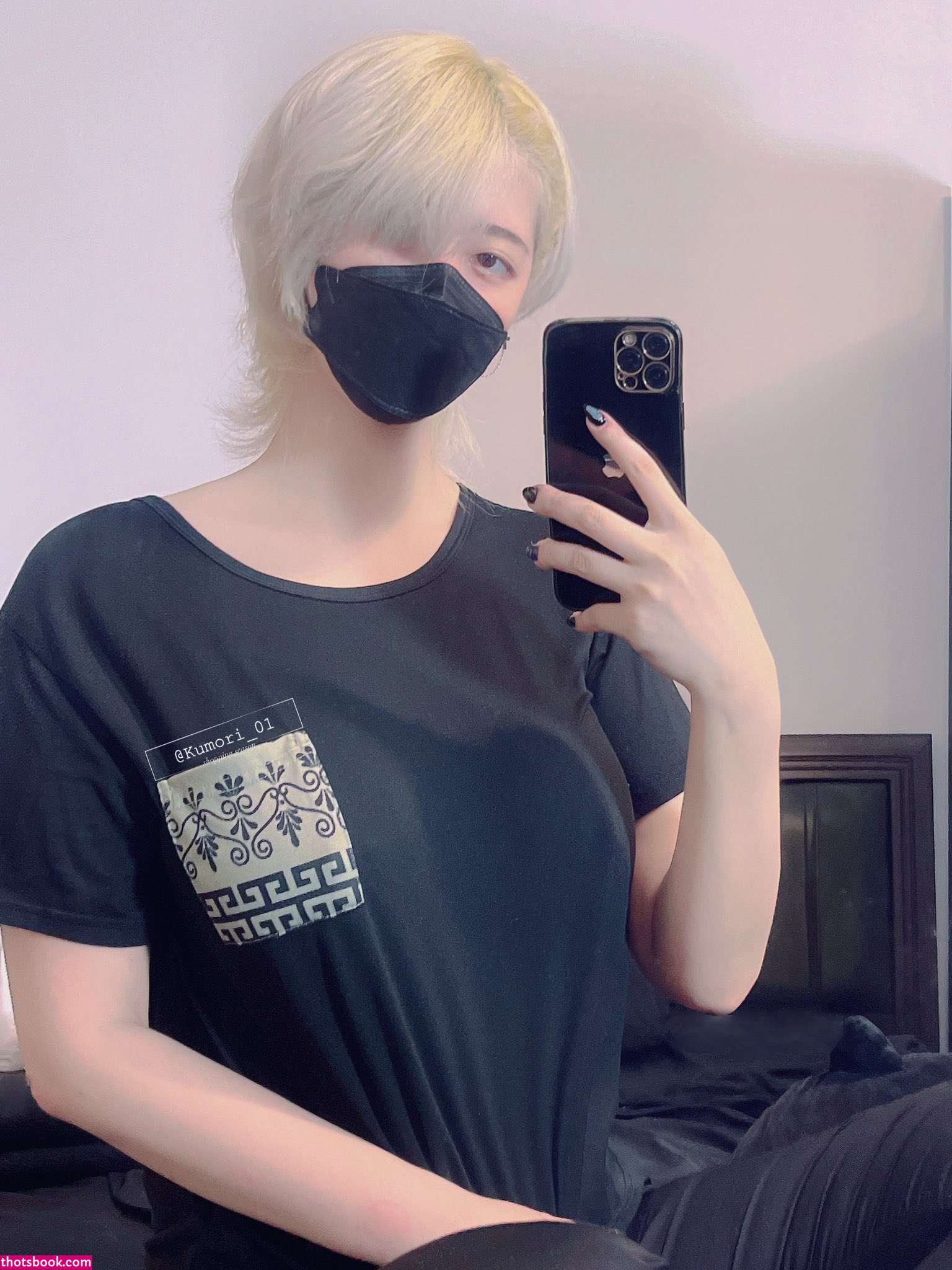 kumori Nude Leaks OnlyFans Photos #5 1451307