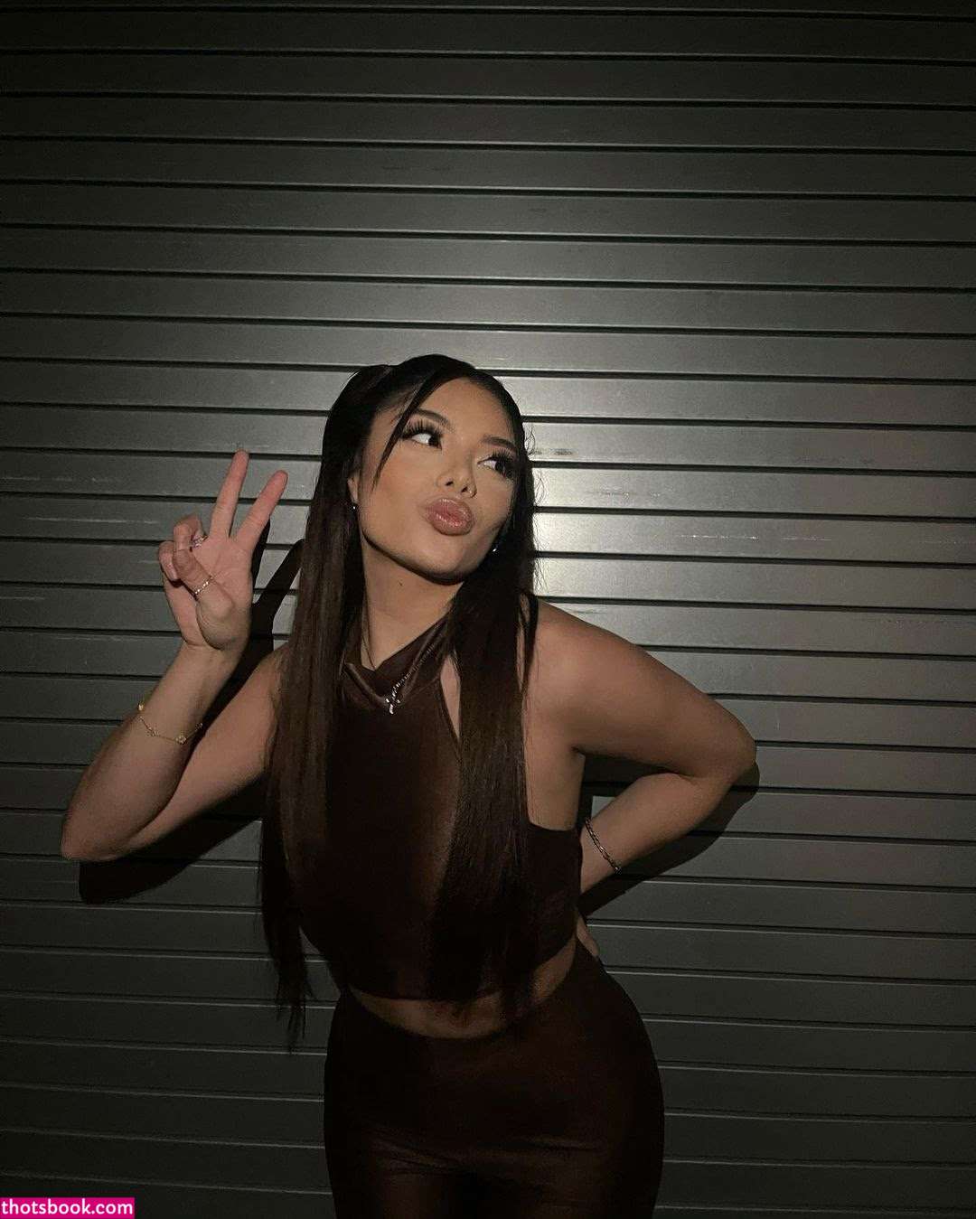 leshlieguerrero Nude Leaks OnlyFans Photos #1 1451356