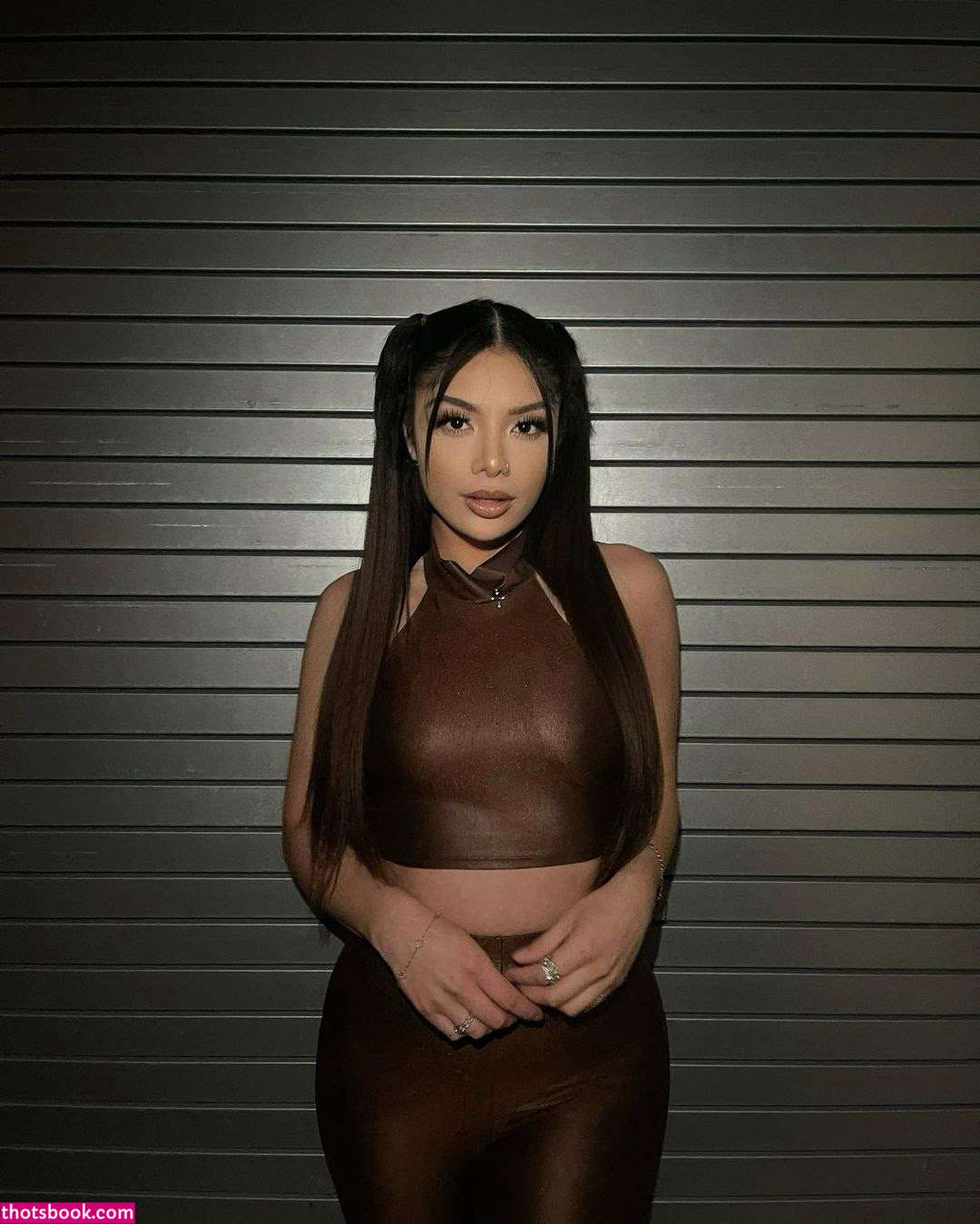 leshlieguerrero Nude Leaks OnlyFans Photos #3 1451368