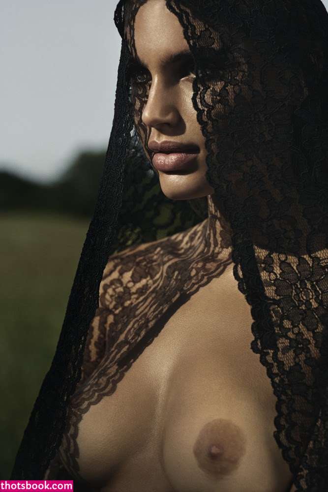 Maja Krag Nude Leaks OnlyFans Photos #3 1451412