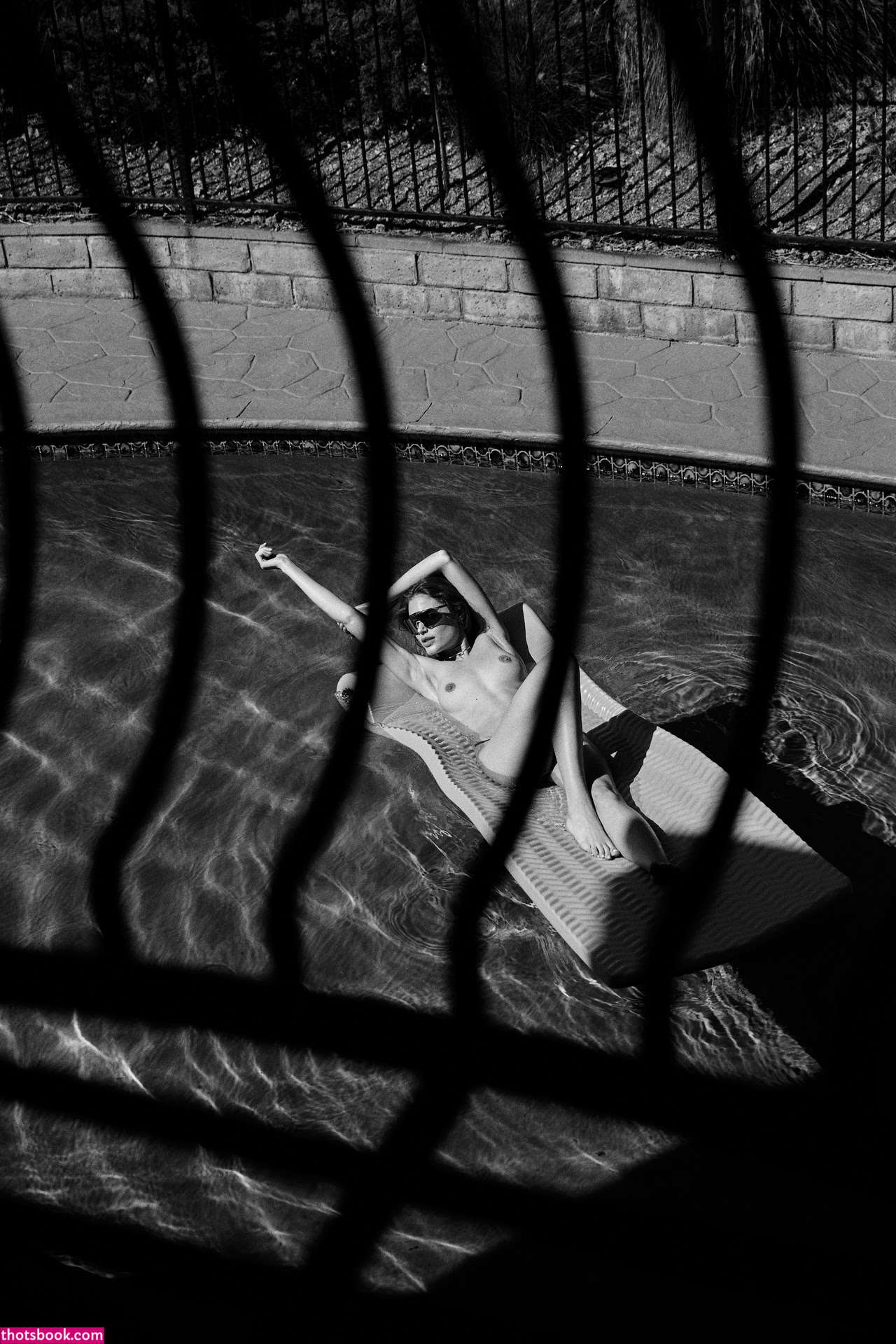 Maja Krag Nude Leaks OnlyFans Photos #5 1451428