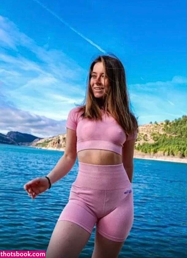 Manon Muccioli Nude Leaks OnlyFans Photos #5 1451461