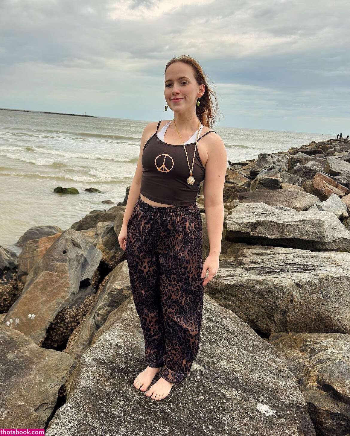 Maria Azpiri Nude Leaks OnlyFans Photos #3 1451481