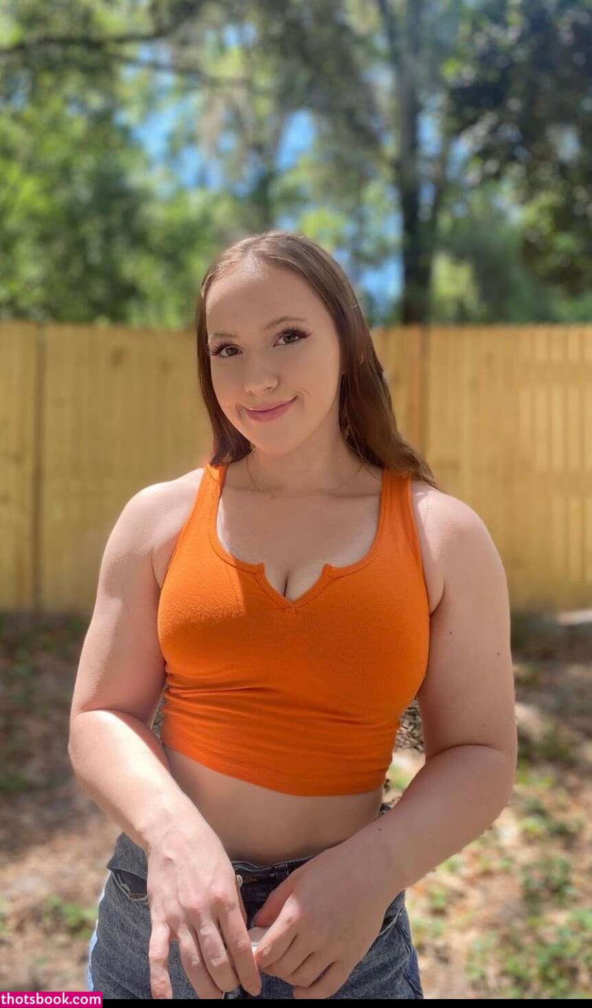 Maria Azpiri Nude Leaks OnlyFans Photos #3 1451482