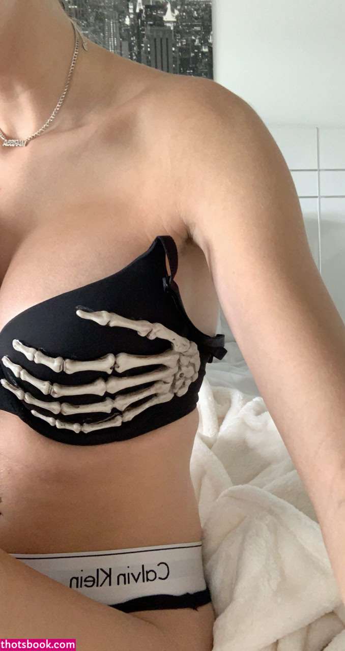 Marissa Eve marissa eve xo Nude Leaks OnlyFans Photos #3 1451534