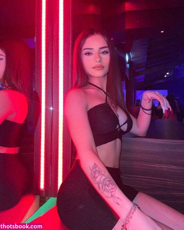 martiigemma martinafree1 Nude Leaks OnlyFans Photos #3 1451569