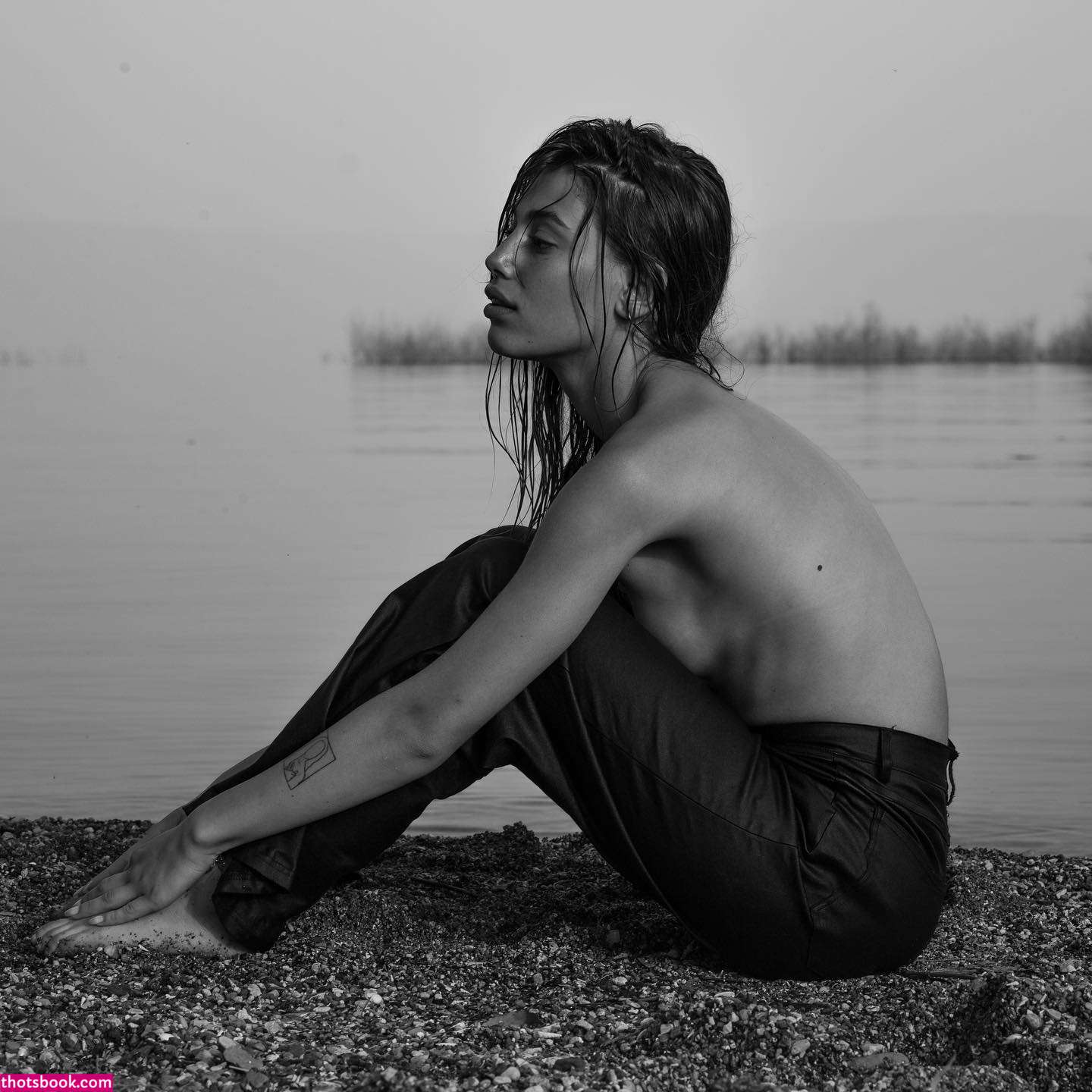 morelimelich Nude Leaks OnlyFans Photos #5 1451687