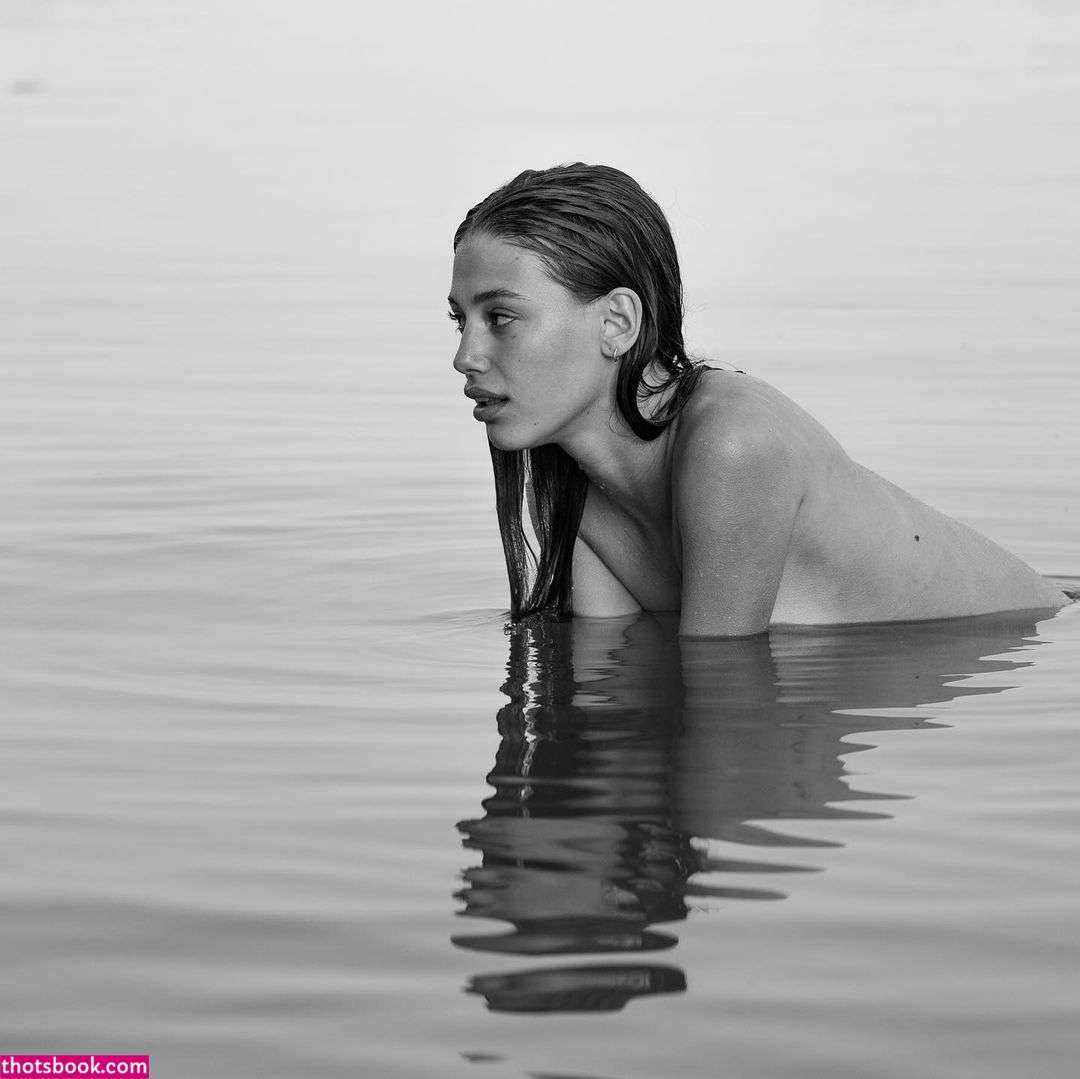 morelimelich Nude Leaks OnlyFans Photos #5 1451688