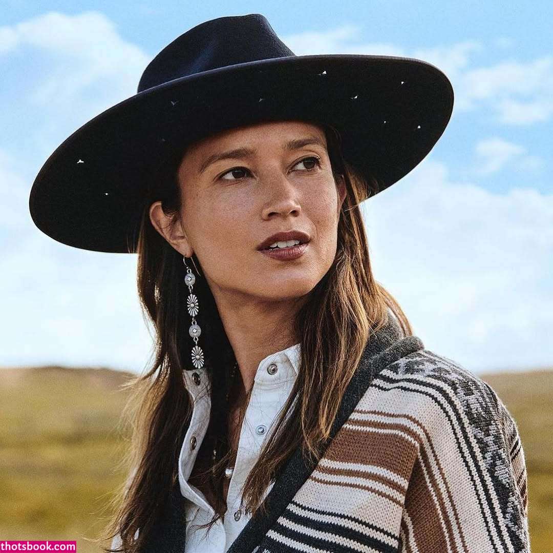 Natalia Lalonde Nude Leaks OnlyFans Photos #1 1451696