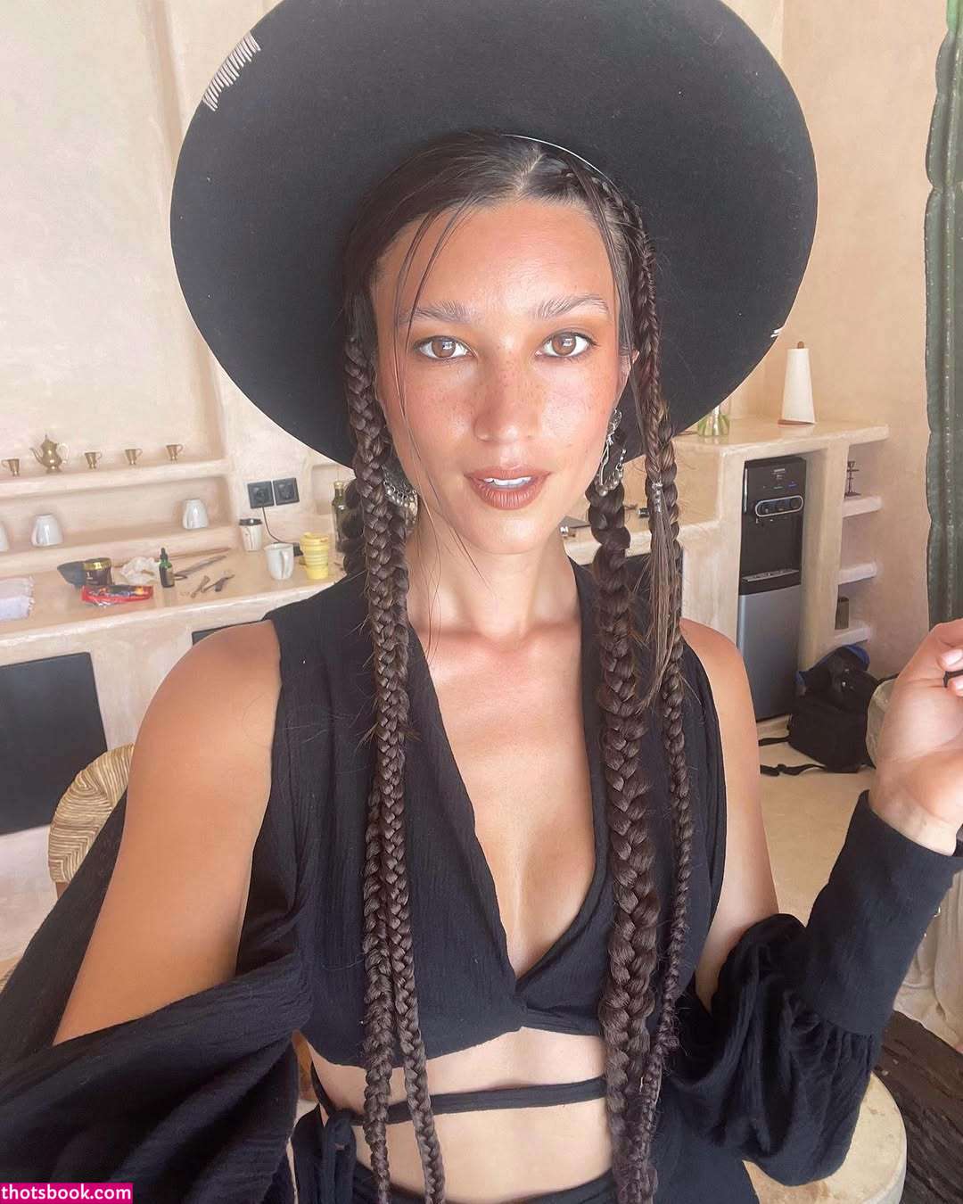 Natalia Lalonde Nude Leaks OnlyFans Photos #2 1451700