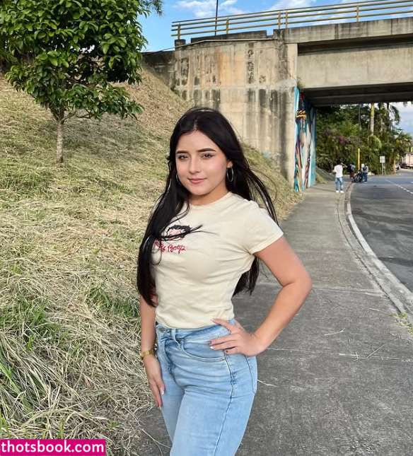 Alme ASMR Nude Leaks OnlyFans Photos #2 1408573