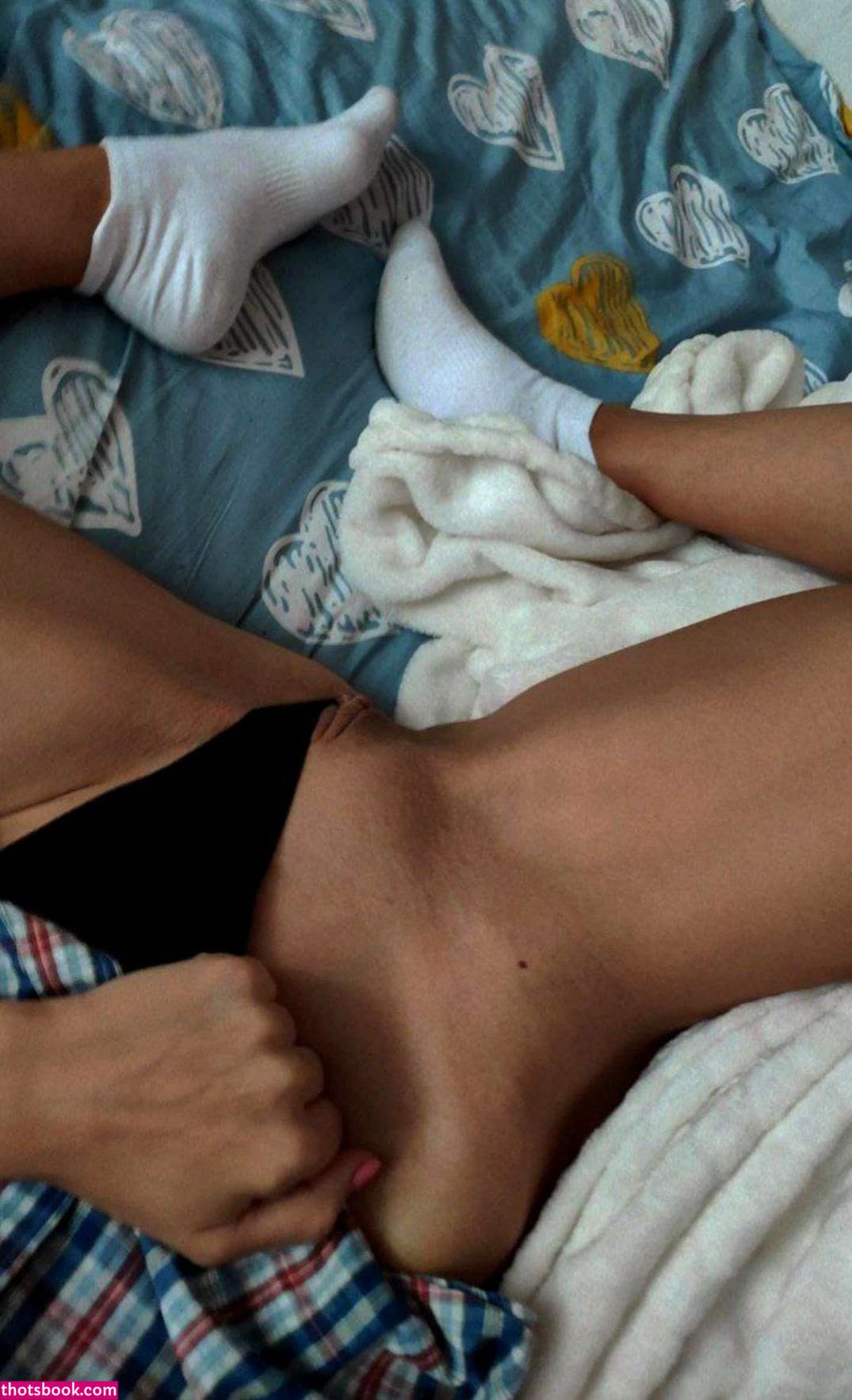 ANNY RUDEGIRL Nude Leaks OnlyFans Photos #3 1408652