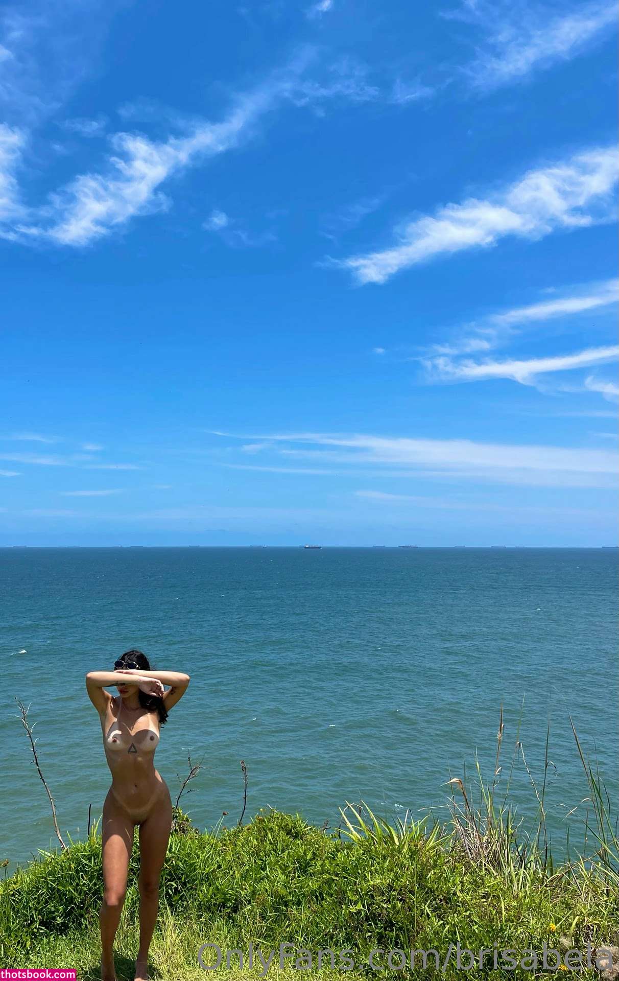 brisabela Nude Leaks OnlyFans Photos #1 1408821