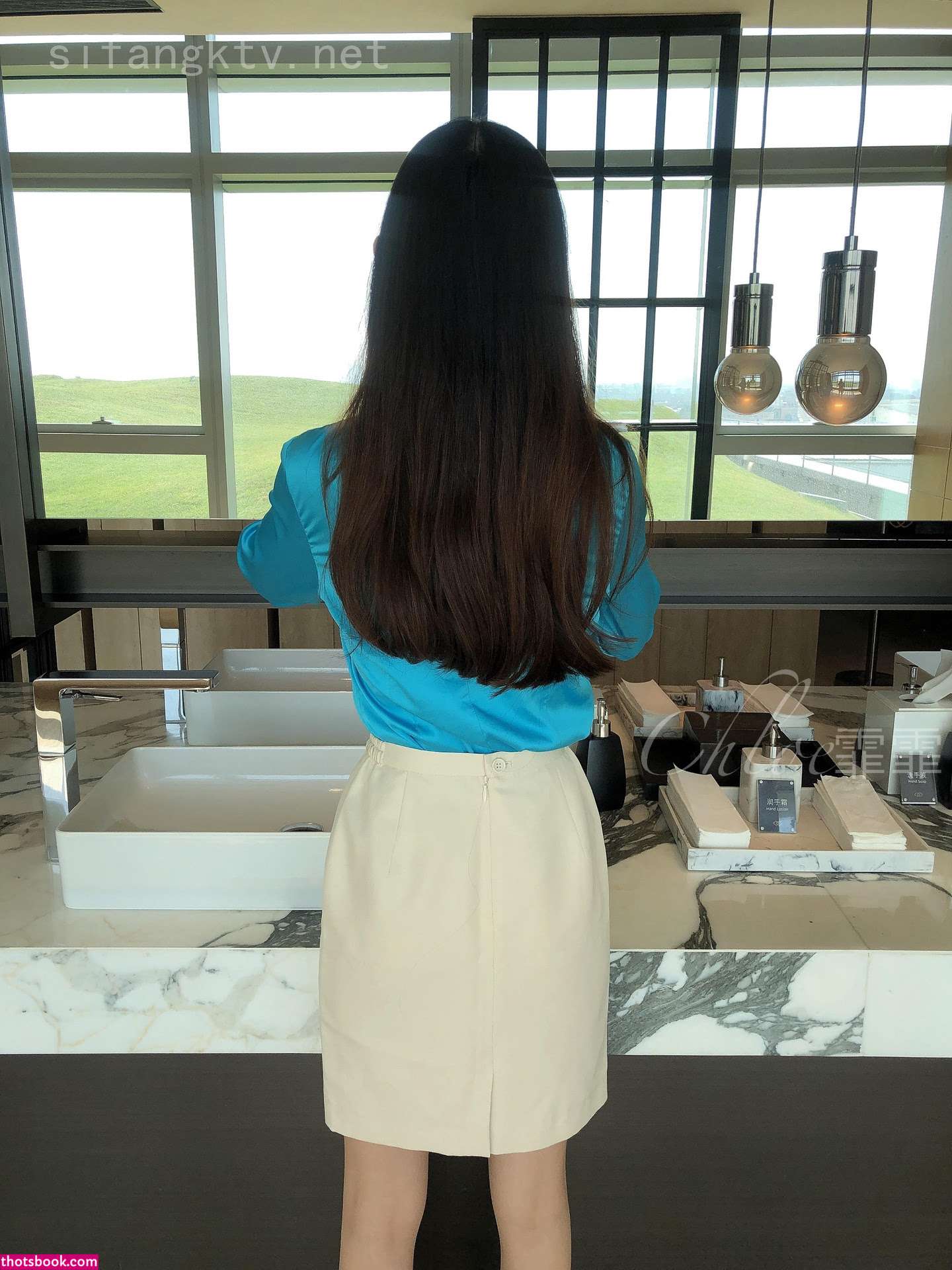 chloeffffff Nude Leaks OnlyFans Photos #1 1408874