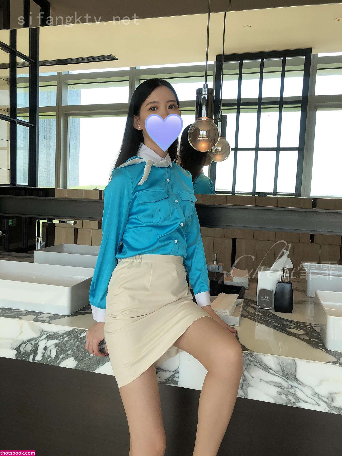 chloeffffff Nude Leaks OnlyFans Photos #1 1408876