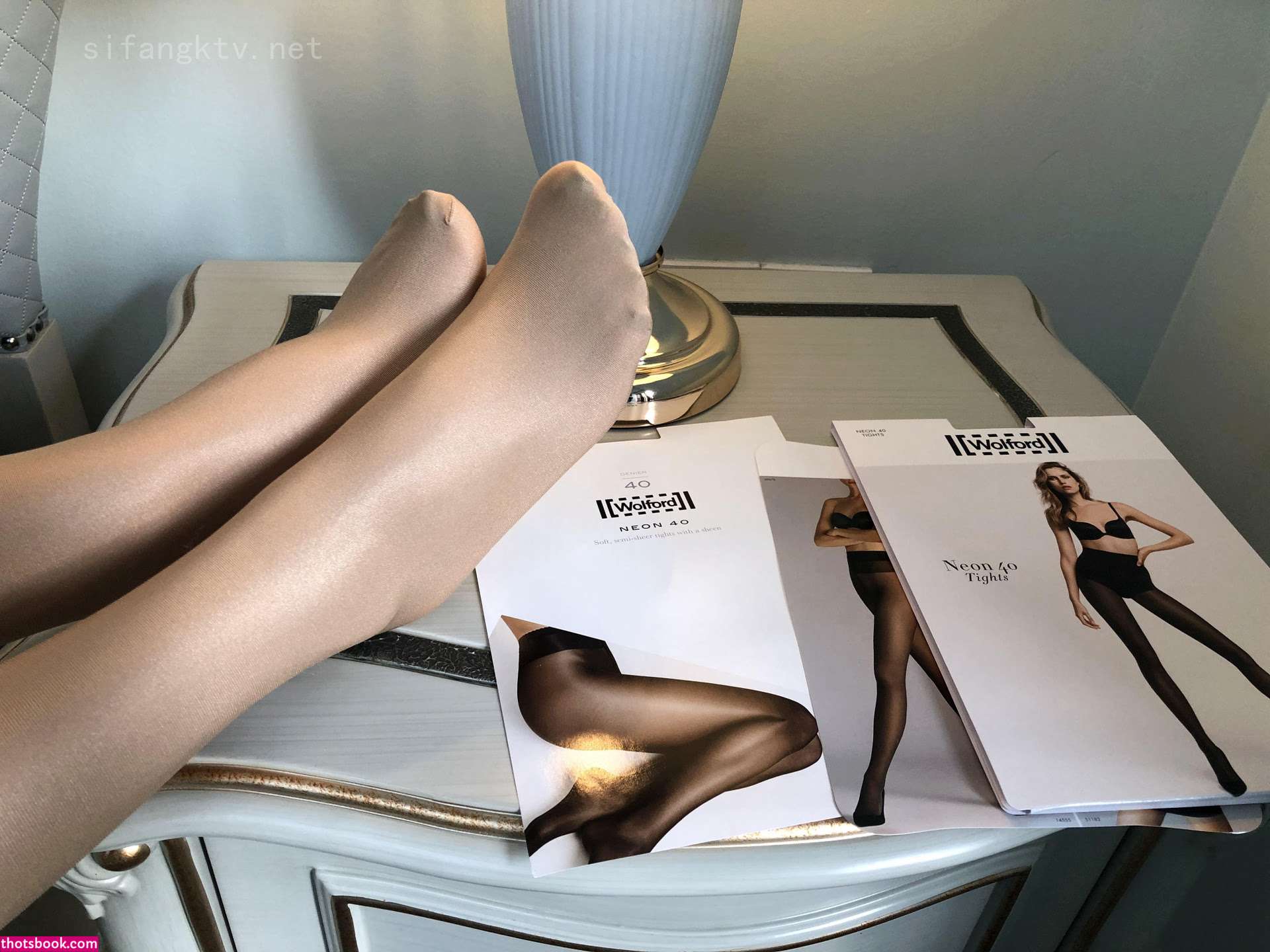 chloeffffff Nude Leaks OnlyFans Photos #4 1408897