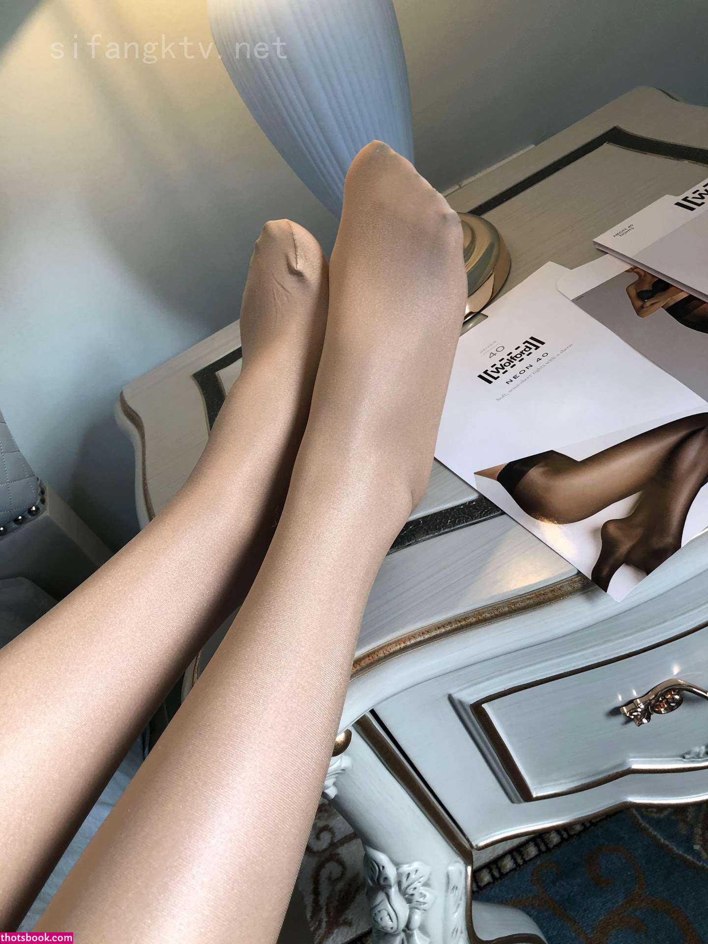 chloeffffff Nude Leaks OnlyFans Photos #4 1408900