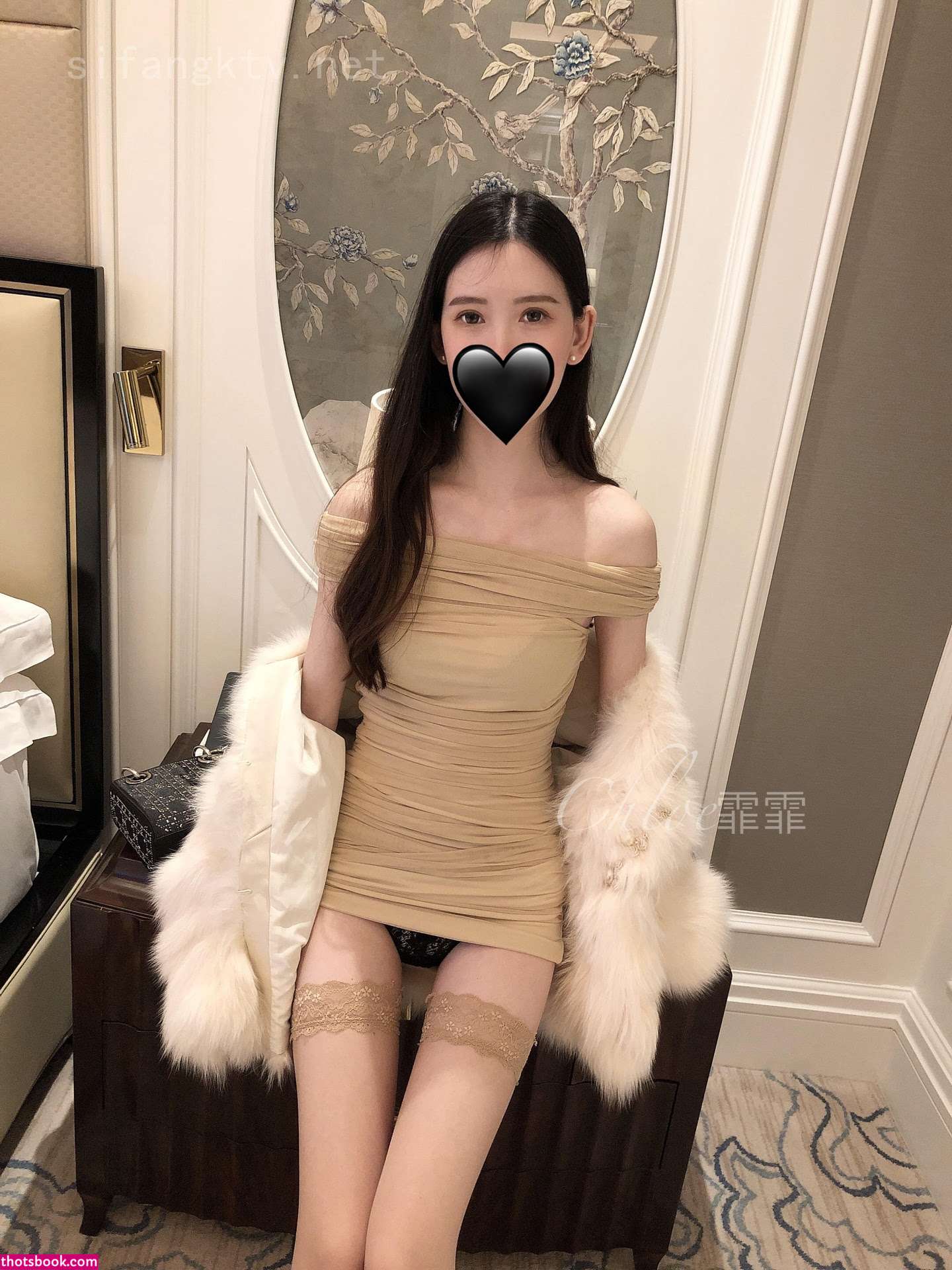 chloeffffff Nude Leaks OnlyFans Photos #5 1408908