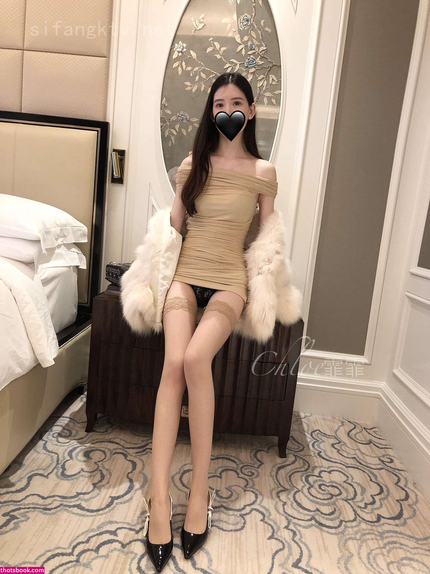 chloeffffff Nude Leaks OnlyFans Photos #5 1408912